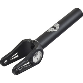 Chubby Cyclops SCS Matte Black fork Chubby Cyclops SCS Matte Black fork