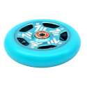 CORE Vent Hollow Wheel 110mm Mint