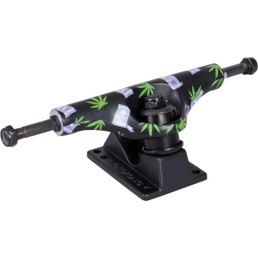 Hydroponic South Park Skateboard Truck (5th5"|Towels)