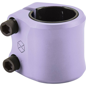 Native Orca Lilac sleeve Native Orca Lilac sleeve