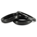 Headset Native Halo Black
