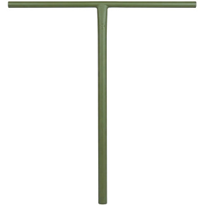 Striker Gravis Handlebars 600mm Army Green