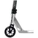 Freestyle Scooter Union Aero S Black/Raw