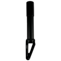Union Classic HIC/SCS Lightweight Fork Black
