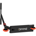 Freestyle Scooter Divine Nyx M Red