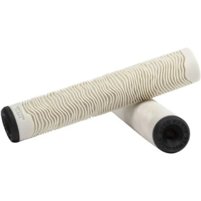 Tilt Topo II Bone grips Tilt Topo II Bone grips