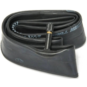 Salt BMX Tube 12" Salt BMX Tube 12"