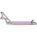 Board Striker Bgseakk Magnetite 470mm Chrome + griptape free