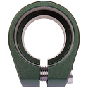 SCS Striker Gravis Army Green