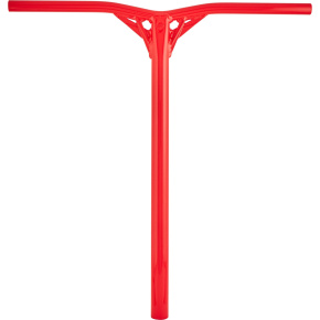Handlebar Striker Essence V2 SCS 670mm Metallic Black Handlebar Striker Essence V2 SCS 670mm Metallic Black