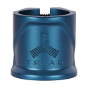 Triad Conspiracy Sleeve Blue