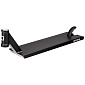 Divine Street Deck 6.5" 560 mm Black