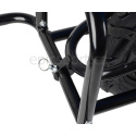 Duramot Fork