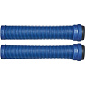 Odi Grips Odi Longneck St Soft 160mm blue