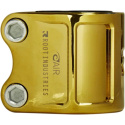 Sleeve Root Industries Gold Rush