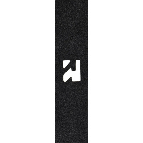 Griptape Root Industries Cut Out R Heavy Duty black Griptape Root Industries Cut Out R Heavy Duty black
