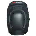 Reversal M knee pads Black