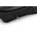 Knee pads REKD Energy Ramp black L