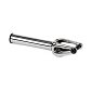 Ethic Heracles 12 std SCS Raw fork