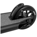 Freestyle scooter Union Aero M black