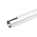 Handlebars Divine Y silver standard 620x540 6061-T6 alloy