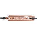 Freestyle Scooter Longway Metro 2K19 Rose Gold