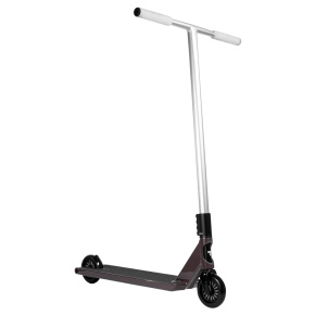 Freestyle Scooter Tilt Theorem Build Umber Freestyle Scooter Tilt Theorem Build Umber