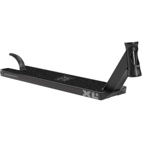 Board Lucky Prospect 2022 Xl Matte Black Board Lucky Prospect 2022 Xl Matte Black