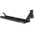 Board Lucky Prospect 2022 Xl Matte Black