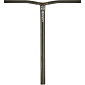 Handlebars Apex Bol SCS 590mm Raw
