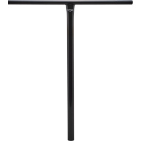 Handlebars Brother Guild Oversize SCS 711mm black Handlebars Brother Guild Oversize SCS 711mm black