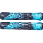 Core Soft Grips 170mm Artic Blue / Black