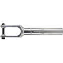 Trynyta Trident Raw fork