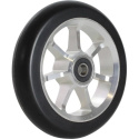 Wheel Native Stem 115mm Raw