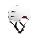 Helmet REKD Elite 2.0 White S / M 53-56cm