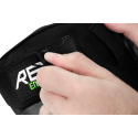 REKD Energy Patrol Knee Pads - Black - Large