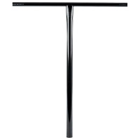 Handlebars Ethic Tenacity V2 720 mm Black Mirror