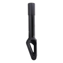 UrbanArtt Anvil SCS / HIC Black plug
