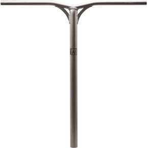 Lucky Air SCS 660mm Graphite handlebars Lucky Air SCS 660mm Graphite handlebars