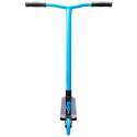 Crisp Surge Freestyle Scooter (Neochrome/Blue)