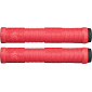 Eclat Pulsar Grips Red