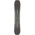 Whitespace Freestyle Shaun White Pro Snowboard (162Wcm|3)