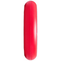 Wheel On Scooter Antics Glider 110mm red