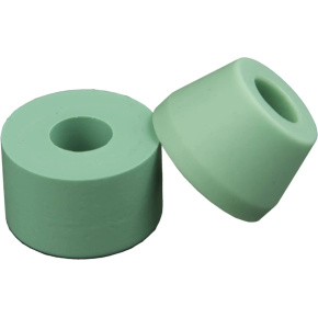 Venom Standard SHR Bushings 2-Pack (Seafoam Green|88A) Venom Standard SHR Bushings 2-Pack (Seafoam Green|88A)