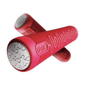 Grips Indo V2 Red Grips Indo V2 Red