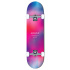 Skateboard Madrid Street 8 "Strobe