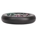 Oath Bermuda wheels 120mm Green/Pink/Black 2 pcs
