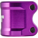 Tilt ARC purple