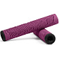 Tilt Topo II Plum grips