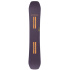 Whitespace AMF PKC Park Twin Snowboard (155cm|Purple)